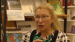 Игра - норма?