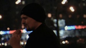 Александр Фролов - Я тучи разведу руками (кавер)