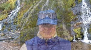 Lens: остров Беринга, Командоры.