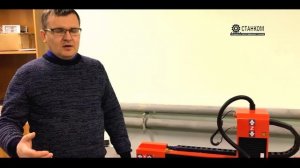 Как выбрать фрезерно-гравировальный станок ЧПУ V2.0