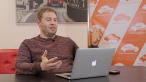 Toyota RAV 4 перетяжка салона, дверей, и вставок в торпедо в коричневую кожу [rav 4 2022]