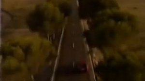 Opel Calibra Turbo "Technik Die Begeistert"