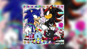 DJ Gyrotta Zao - Jumping Iz Not A Crime 2K21 - Nightcore / Sped Up