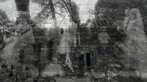 Мистические места Санкт-Петербурга