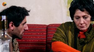 Պապայի Աղջիկները, Սերիա 1 / Papayi Aghjiknere, Seria 1