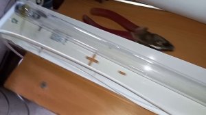 Как я собираю медь , медные сокровища