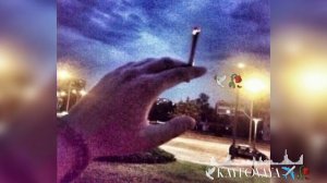 DAVID - летай🕊  премиера трека 2023✈🕊🍃душэвно муз💞😍