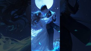 "Белое вино" песня новинка