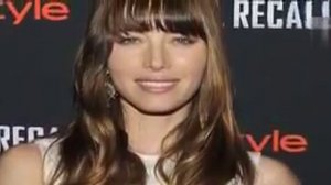 08 Старатели 3 й сезон 8 я серия