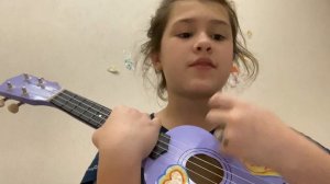 Zhanulka-ты похож на кота. Разборчик :3