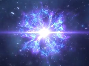 послание творца