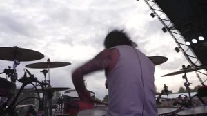 SKINDRED - Nobody - Bloodstock 2021