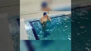 Задержка дыхания