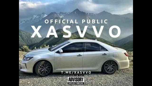 JANAGA что ты тут потеряла Remix лезгинка смотреть онлайн