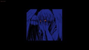 Две тысячи ярдов - Автозак (speed up + reverb)