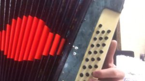 Разбор песни «Бас кызым Эпипэ»