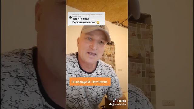 песня на заказ.поздравления.прием заявок