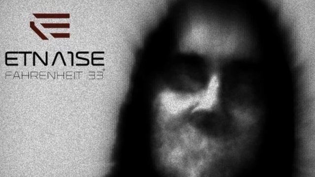 etnaise - Черный океан смотреть онлайн