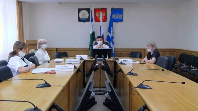 Брифинг по эпидемиологической обстановке в городе Стерлитамаке (2).mp4