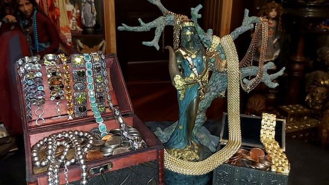 ЛЮДИ ГОВОРЯТ....ГОЛОСОВЫЕ О РЕЗУЛЬТАТАХ🕯️ВЕДЬМИНА ИЗБА смотреть онлайн