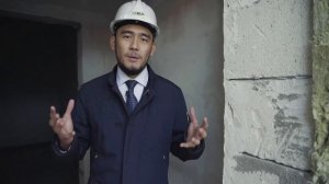 Вся правда об угловых квартирах. Выпуск №3