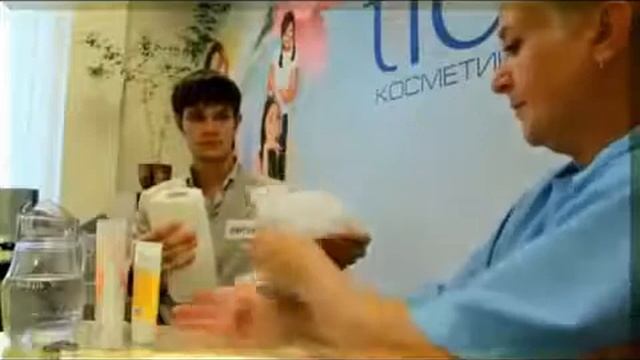 Tiande мастер класс смотреть онлайн