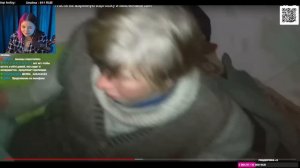 ИЛЬЯ ПОЛЕЗ В АЛЛЕН БАТАС? // ИЛЬЯ ЛЕБЕДЬ