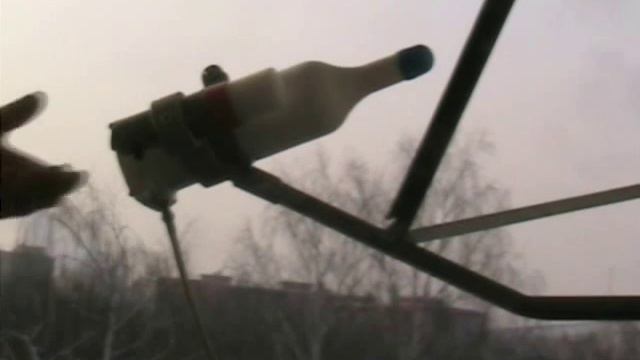 Мультифид-прищепка смотреть онлайн