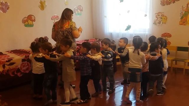 29 октября 2018 г. смотреть онлайн