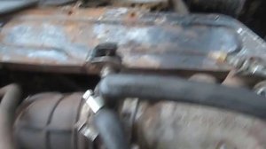Повышенные обороты уаз буанка