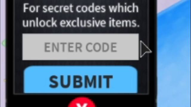 ALL *NEW* SECRET OP WORKING CODES! ?MECH UPDATE? Roblox Mad City смотреть онлайн