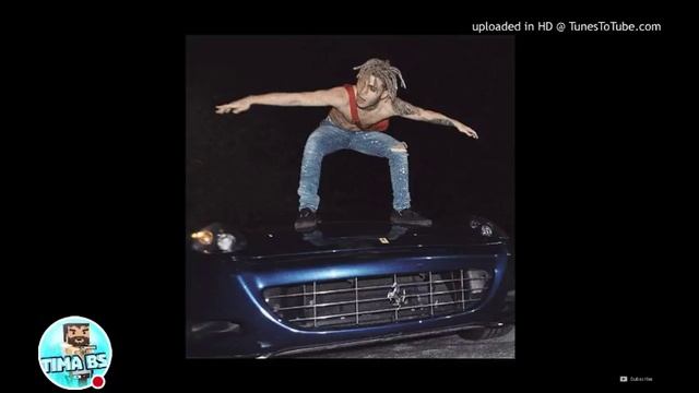 Лицемер ом быть классно смотреть онлайн