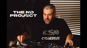 Truncate - Live @ THE ND PROJECT [03.05.2024]