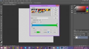 How to make a Minecraft Profile Picture [Photoshop CC + Cinema 4D