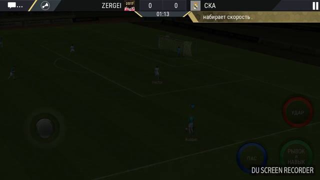 Лучший на лп?!? Обзор на BRAHIMI 93 смотреть онлайн