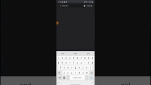 /ТРАТА 3000 РОБУКСОВ!/ НОВЫЕ СКИНЫ / ROBLOX SHOPPING SPREE /