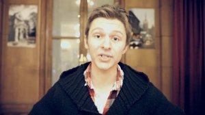 Алексей Коваль о Юрии Ковале