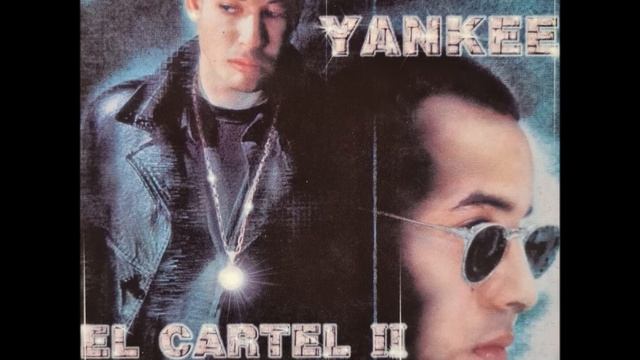 Los cangris - #daddyyankee #donchezina #reypirin @checko98 смотреть онлайн