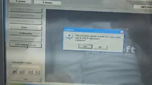 выбор автомобиля bmw смотреть онлайн