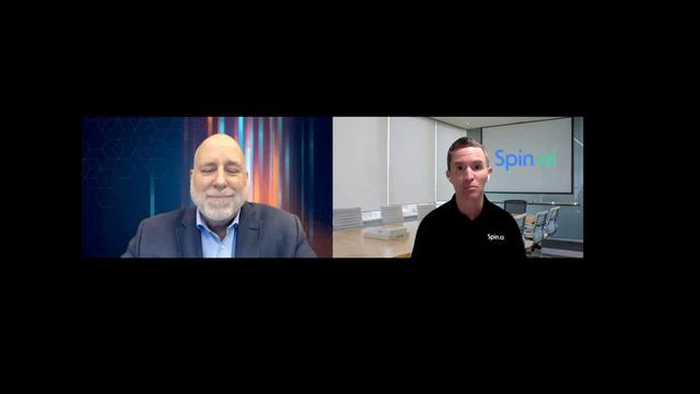 Understanding 3rd Party App Risk to Google Workspace Data смотреть онлайн