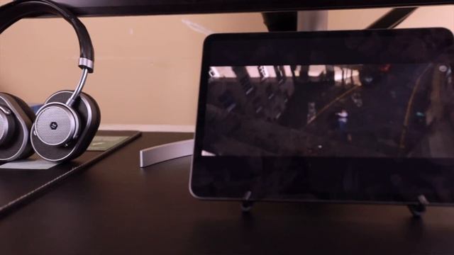 IPAD PRO IN 2020 HINDI REVIEW - WAIT OR BUY NOW? смотреть онлайн