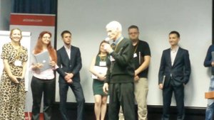 Сергей Лапко. 76 лет. Самый старший Инфобизнесмен