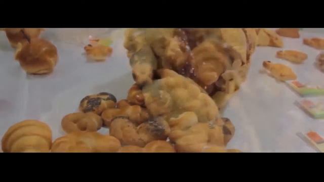 ЮГПРОДМАШ смотреть онлайн