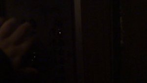 Электрический лифт (г. Люберцы), V=1 м-с, г-п 320 кг (13)