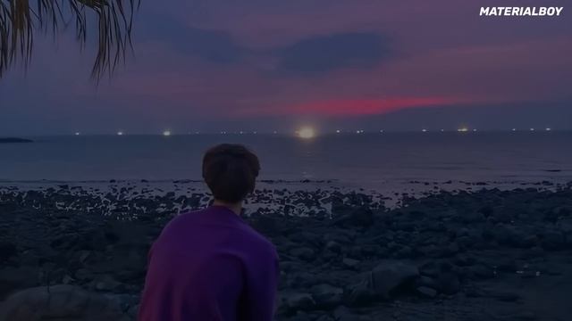 Enrique Iglesias - ¿Dónde Están Corazón? (Letra) смотреть онлайн