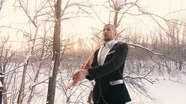 Сагидулла Байегет