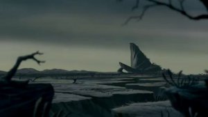 Симба вернулся домой/Король Лев 1994