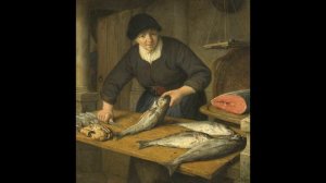История Ухи #история #history #интересно #рыбалка #рыбы #еда #food #кулинария #топ #топчик #готовка