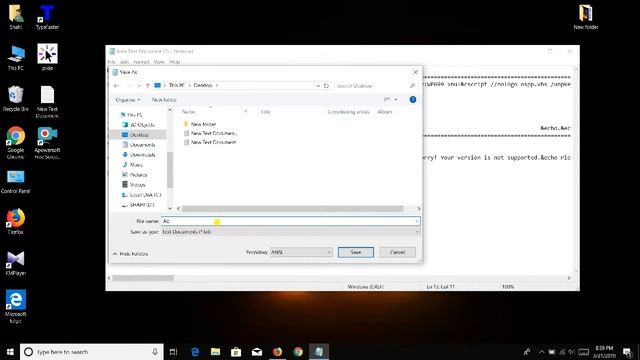 Permanently Activate Microsoft Office 2016 Pro Plus Without Any Software & Product Key [100%]