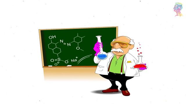 Simplest Explanation of E=MC² for Beginners | E=mc2 explained смотреть онлайн